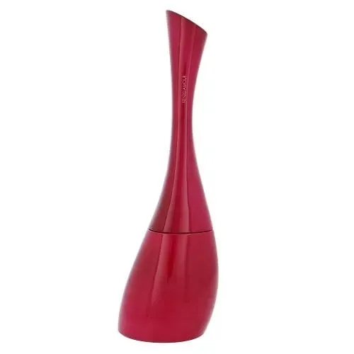 KENZO AMOUR 100 ML EDP TESTER
