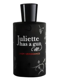 juliette-has-a-gun-lady-vengeance-edp-100-ml-tester