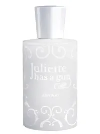 juliette-has-a-gun-anyway-edp-100-ml-tester