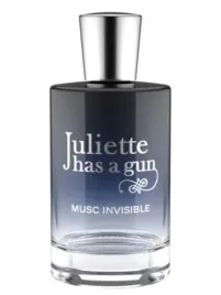 juliette-has-a-gun-musc-invisible-edp-100-ml-tester