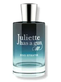 juliette-has-a-gun-ego-stratis-edp-100-ml-tester