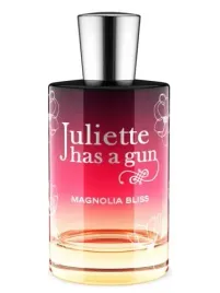 juliette-has-a-gun-magnolia-bliss-edp-100-ml-tester