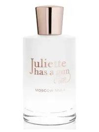 juliette-has-a-gun-moscow-mule-edp-100-ml-tester