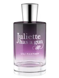 juliette-has-a-gun-lili-fantasy-edp-100-ml-tester