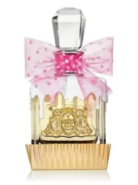 juicy-couture-viva-la-juicy-sucre-edp-100-ml-tester