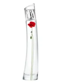 kenzo-flower-by-kenzo-la-recolte-parisienne-edp-75-ml-tester