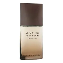 issey-miyake-l-eau-d-issey-wood-and-wood-edp-100-ml-tester