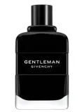 givenchy-gentleman-edp-100-ml-tester