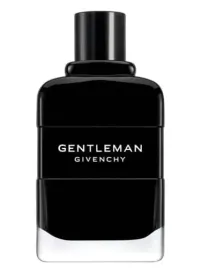 givenchy-gentleman-edp-100-ml-tester