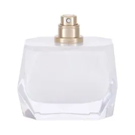 montblanc-signature-edp-90-ml-tester