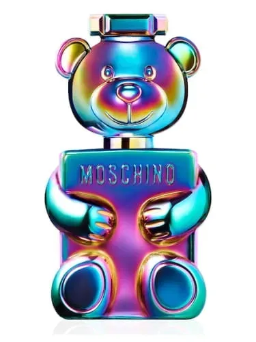 MOSCHINO TOY 2 PEARL EDP 100 ML TESTER