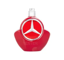 mercedes-benz-woman-in-red-edp-90-ml-flakon