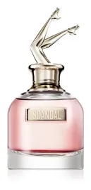 jean-paul-gaultier-scandal-edp-80-ml-tester