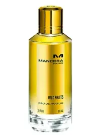 mancera-wild-fruits-edp-120-ml-tester