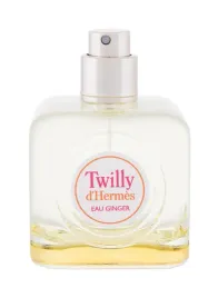 hermes-twilly-d-hermes-eau-ginger-edp-85-ml-tester