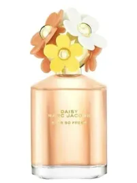 marc-jacobs-daisy-ever-so-fresh-edp-125-ml-tester