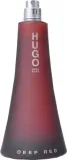 hugo-boss-deep-red-edp-90-ml-tester