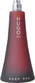 hugo-boss-deep-red-edp-90-ml-tester