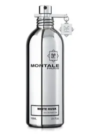 montale-white-musk-edp-100-ml-tester