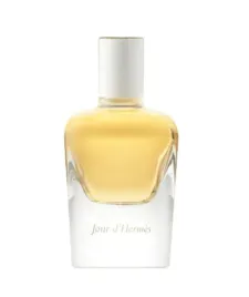 hermes-jour-d-hermes-edp-85-ml-tester