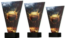 trofeum-szklane-podstawa-marmur-koszykowka-205-15-cm