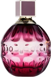 jimmy-choo-fever-edp-100-ml-tester