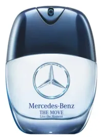 mercedes-benz-the-move-live-the-moment-edp-100-ml-tester