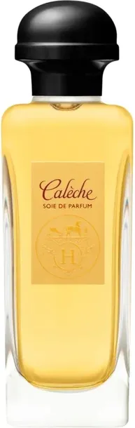 HERMES CALECHE SOIE DE PARFUM EDP 100 ML TESTER