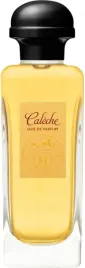 hermes-caleche-soie-de-parfum-edp-100-ml-tester