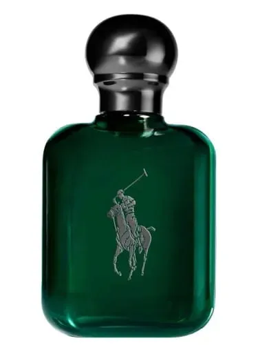 RALPH LAUREN POLO COLOGNE INTENSE 125 ML TESTER