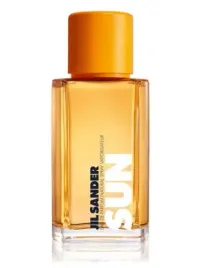 jil-sander-sun-edp-75-ml-tester