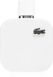 lacoste-eau-de-lacoste-l-12-12-blanc-edp-100-ml-tester