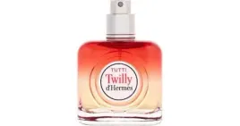 hermes-twilly-d-hermes-tutti-edp-85-ml-tester