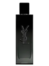 yves-saint-laurent-myslf-edp-100-ml-tester