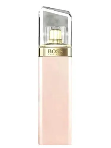 HUGO BOSS MA VIE POUR FEMME EDP 75 ML TESTER