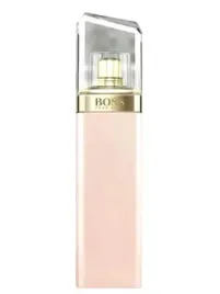 hugo-boss-ma-vie-pour-femme-edp-75-ml-tester