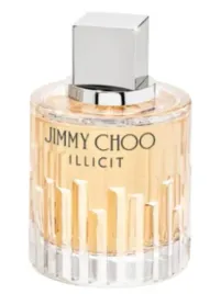 jimmy-choo-illicit-edp-100-ml-tester
