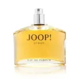 joop-le-bain-edp-75-ml-tester