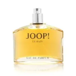joop-le-bain-edp-75-ml-tester