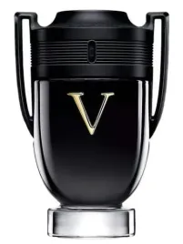 paco-rabanne-invictus-victory-edp-100-ml-tester