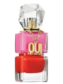 juicy-couture-oui-edp-100-ml-tester