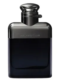ralph-lauren-ralph-s-club-edp-100-ml-tester