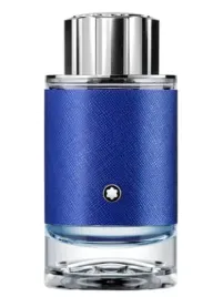 montblanc-explorer-ultra-blue-edp-100-ml-tester