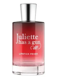 juliette-has-a-gun-lipstick-fever-edp-100-ml-tester