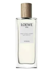 loewe-001-woman-edp-100-ml-tester