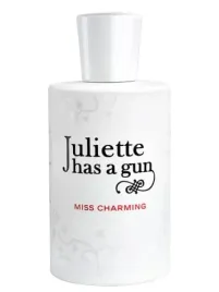 juliette-has-a-gun-miss-charming-edp-100-ml-tester