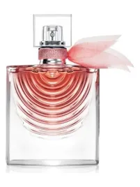 lancome-la-vie-est-belle-iris-absolu-edp-50-ml-tester