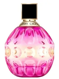 jimmy-choo-rose-passion-edp-100-ml-tester