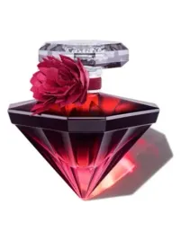 lancome-la-nuit-tresor-intense-edp-100-ml-tester