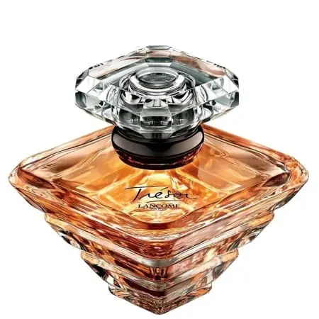 LANCOME TRESOR EDP 100 ML TESTER